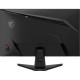 Монитор MSI MAG 242F Монитор MSI MAG 242F