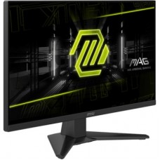 Монітор MSI MAG 242F - Фото