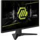 Монитор MSI MAG 242F Монитор MSI MAG 242F