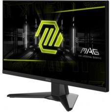 Монітор MSI MAG 242F - Фото