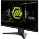 Монитор MSI MAG 242F Монитор MSI MAG 242F