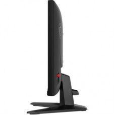 Монітор MSI MAG 242F - Фото
