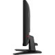 Монитор MSI MAG 242F Монитор MSI MAG 242F