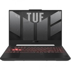 Ноутбук ASUS TUF Gaming A15 FA507NVR-LP007 (90NR0JK5-M00950) Ноутбук ASUS TUF Gaming A15 FA507NVR-LP007 (90NR0JK5-M00950)
