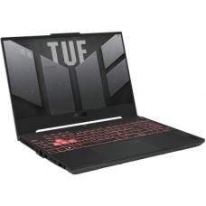 Ноутбук ASUS TUF Gaming A15 FA507NVR-LP007 (90NR0JK5-M00950) - Фото
