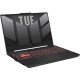 Ноутбук ASUS TUF Gaming A15 FA507NVR-LP007 (90NR0JK5-M00950) Ноутбук ASUS TUF Gaming A15 FA507NVR-LP007 (90NR0JK5-M00950)