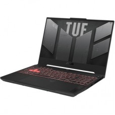 Ноутбук ASUS TUF Gaming A15 FA507NVR-LP007 (90NR0JK5-M00950) - Фото