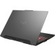 Ноутбук ASUS TUF Gaming A15 FA507NVR-LP007 (90NR0JK5-M00950) Ноутбук ASUS TUF Gaming A15 FA507NVR-LP007 (90NR0JK5-M00950)