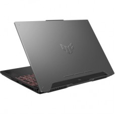 Ноутбук ASUS TUF Gaming A15 FA507NVR-LP007 (90NR0JK5-M00950) - Фото