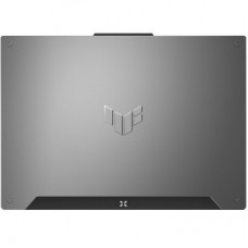 Ноутбук ASUS TUF Gaming A15 FA507NVR-LP007 (90NR0JK5-M00950) - Фото