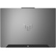 Ноутбук ASUS TUF Gaming A15 FA507NVR-LP007 (90NR0JK5-M00950) Ноутбук ASUS TUF Gaming A15 FA507NVR-LP007 (90NR0JK5-M00950)