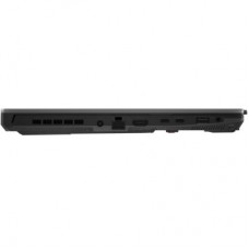 Ноутбук ASUS TUF Gaming A15 FA507NVR-LP007 (90NR0JK5-M00950) - Фото
