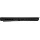 Ноутбук ASUS TUF Gaming A15 FA507NVR-LP007 (90NR0JK5-M00950) Ноутбук ASUS TUF Gaming A15 FA507NVR-LP007 (90NR0JK5-M00950)
