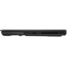 Ноутбук ASUS TUF Gaming A15 FA507NVR-LP007 (90NR0JK5-M00950) - Фото