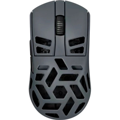 Мышка Lorgar Elite MSE90W Wireless/Bluetooth Dark Grey (LRG-MSE90W-DG)