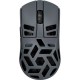 Мышка Lorgar Elite MSE90W Wireless/Bluetooth Dark Grey (LRG-MSE90W-DG)