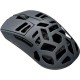 Мышка Lorgar Elite MSE90W Wireless/Bluetooth Dark Grey (LRG-MSE90W-DG) Мышка Lorgar Elite MSE90W Wireless/Bluetooth Dark Grey (LRG-MSE90W-DG)