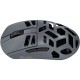 Мышка Lorgar Elite MSE90W Wireless/Bluetooth Dark Grey (LRG-MSE90W-DG) Мышка Lorgar Elite MSE90W Wireless/Bluetooth Dark Grey (LRG-MSE90W-DG)
