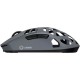 Мышка Lorgar Elite MSE90W Wireless/Bluetooth Dark Grey (LRG-MSE90W-DG) Мышка Lorgar Elite MSE90W Wireless/Bluetooth Dark Grey (LRG-MSE90W-DG)
