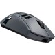 Мышка Lorgar Elite MSE90W Wireless/Bluetooth Dark Grey (LRG-MSE90W-DG) Мышка Lorgar Elite MSE90W Wireless/Bluetooth Dark Grey (LRG-MSE90W-DG)