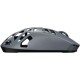 Мышка Lorgar Elite MSE90W Wireless/Bluetooth Dark Grey (LRG-MSE90W-DG) Мышка Lorgar Elite MSE90W Wireless/Bluetooth Dark Grey (LRG-MSE90W-DG)