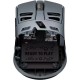 Мышка Lorgar Elite MSE90W Wireless/Bluetooth Dark Grey (LRG-MSE90W-DG) Мышка Lorgar Elite MSE90W Wireless/Bluetooth Dark Grey (LRG-MSE90W-DG)