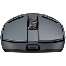 Мышка Lorgar Elite MSE90W Wireless/Bluetooth Dark Grey (LRG-MSE90W-DG) - Фото