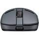 Мышка Lorgar Elite MSE90W Wireless/Bluetooth Dark Grey (LRG-MSE90W-DG) Мышка Lorgar Elite MSE90W Wireless/Bluetooth Dark Grey (LRG-MSE90W-DG)