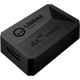 Мышка Lorgar Elite MSE90W Wireless/Bluetooth Dark Grey (LRG-MSE90W-DG) Мышка Lorgar Elite MSE90W Wireless/Bluetooth Dark Grey (LRG-MSE90W-DG)