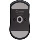 Мышка Lorgar Elite MSE90W Wireless/Bluetooth Dark Grey (LRG-MSE90W-DG) Мышка Lorgar Elite MSE90W Wireless/Bluetooth Dark Grey (LRG-MSE90W-DG)