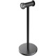 Наушники Logitech G PRO X Gaming Headset + Stand USB Black (991-000358)