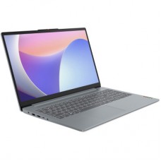Ноутбук Lenovo IdeaPad Slim 3 15IAN8 (82XB00H7RA) - Фото