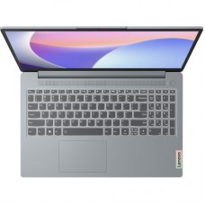 Ноутбук Lenovo IdeaPad Slim 3 15IAN8 (82XB00H7RA) - Фото