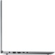 Ноутбук Lenovo deaPad Slim 3 15ABR8 (82XM00WJRA)
