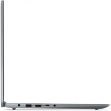 Ноутбук Lenovo IdeaPad Slim 3 15IAN8 (82XB00H7RA) - Фото