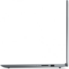 Ноутбук Lenovo IdeaPad Slim 3 15IAN8 (82XB00H7RA) - Фото