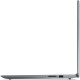 Ноутбук Lenovo IdeaPad Slim 3 15IAN8 (82XB00H7RA) Ноутбук Lenovo IdeaPad Slim 3 15IAN8 (82XB00H7RA)