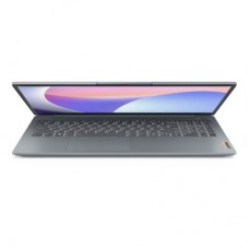 Ноутбук Lenovo IdeaPad Slim 3 15IAN8 (82XB00H7RA) - Фото