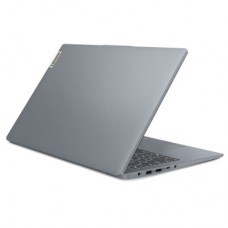 Ноутбук Lenovo IdeaPad Slim 3 15IAN8 (82XB00H7RA) - Фото