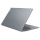 Ноутбук Lenovo IdeaPad Slim 3 15IAN8 (82XB00H7RA) Ноутбук Lenovo IdeaPad Slim 3 15IAN8 (82XB00H7RA)