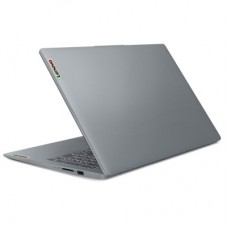 Ноутбук Lenovo IdeaPad Slim 3 15IAN8 (82XB00H7RA) - Фото