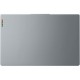 Ноутбук Lenovo deaPad Slim 3 15ABR8 (82XM00WJRA)