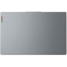 Ноутбук Lenovo IdeaPad Slim 3 15ABR8 (82XM00WKRA) - Фото