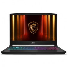 Ноутбук MSI Katana 15 HX B14W (B14WGK-070XUA) Ноутбук MSI Katana 15 HX B14W (B14WGK-070XUA)