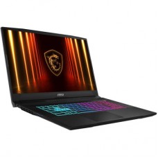 Ноутбук MSI Katana 15 HX B14W (B14WGK-070XUA) - Фото