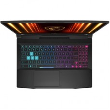 Ноутбук MSI Katana 15 HX B14W (B14WGK-070XUA) - Фото