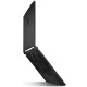 Ноутбук MSI Katana 15 HX B14W (B14WGK-070XUA) Ноутбук MSI Katana 15 HX B14W (B14WGK-070XUA)