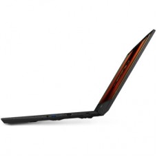Ноутбук MSI Katana 15 HX B14W (B14WGK-070XUA) - Фото