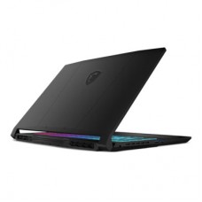 Ноутбук MSI Katana 15 HX B14W (B14WGK-070XUA) - Фото