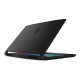 Ноутбук MSI Katana 15 HX B14W (B14WGK-070XUA) Ноутбук MSI Katana 15 HX B14W (B14WGK-070XUA)